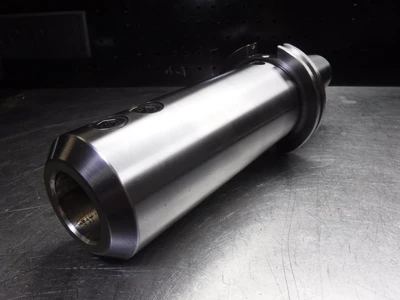 Kaiser BIG CAT50 1.5" Endmill Holder 8" Projection BCV50-EM 1.500-8 (LOC1449)