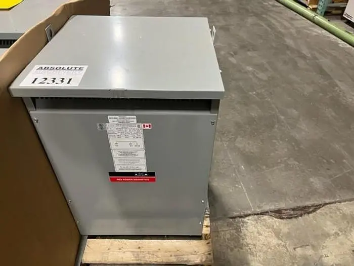 NEW 2022 JCL ENERGY MC75H-C