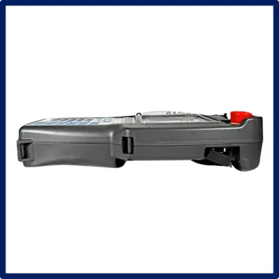 NEW FANUC A05B-2518-C205#ESW