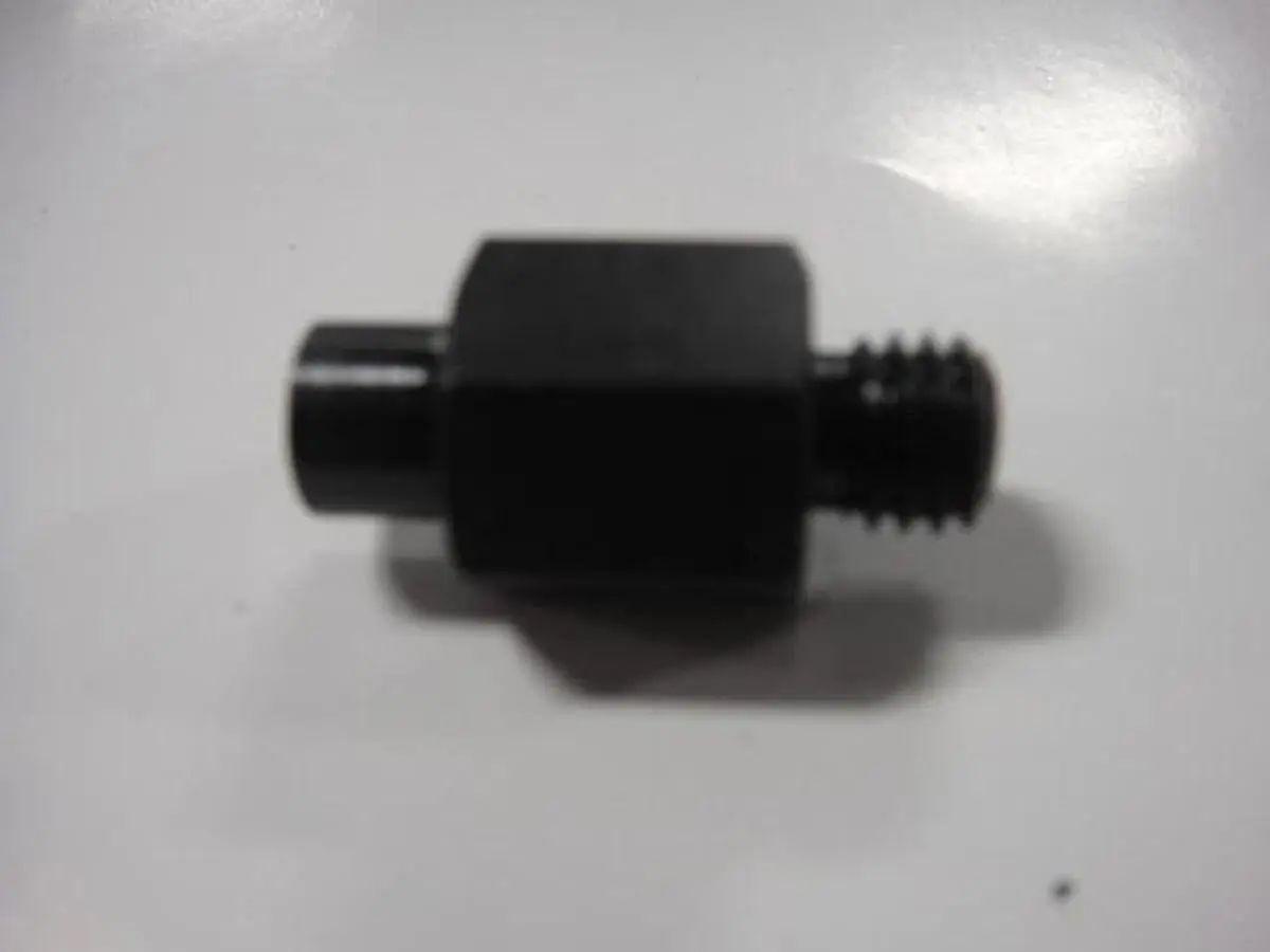 NEW HAMADA H-7402-04056