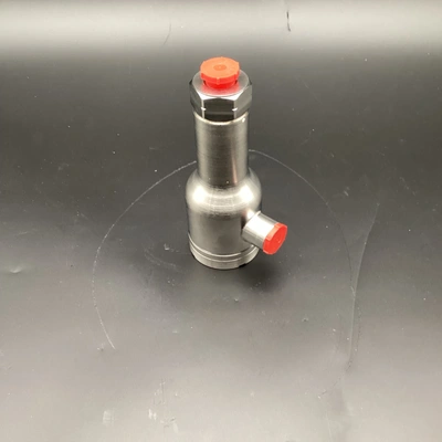 New | in-Stock DRUCK PTX 7901 Sensors Michigan US | iGAM Industrial Marketplace #1316559