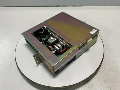 USED TOSHIBA S10PW