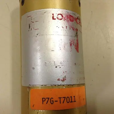 USED LLOYD INSTRUMENTS 30KN
