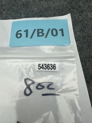 New | in-Stock SPEARS 437-251 Plumbing Equipment California US | Davliegogo LLC #1705939
