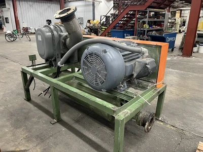 USED MAC 52AALSS