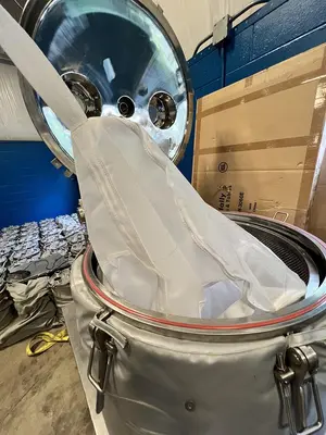 NEW 2023 KINGREAT BB-100
