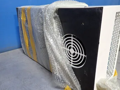 Used YOUSAIDA USDEA800 Air Conditioning Equipment | HGR 24 #731168