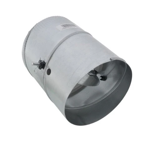 Honeywell ARD7TZ Damper [New]