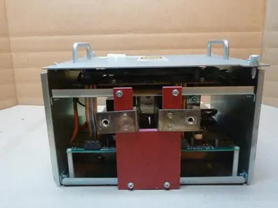 USED SQUARE D 30527-057-50