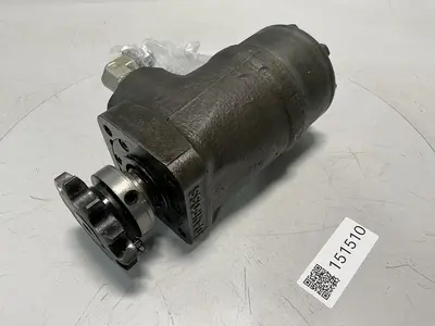 USED DANFOSS OMPA 250-151-5177
