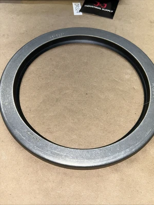 NEW KLOZURE 53X3237