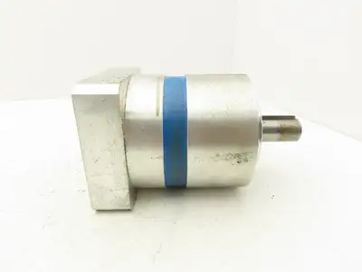 Used GAM _UNKNOWN_ Speed Reducers Indiana US | Arrow Industrial #1367906