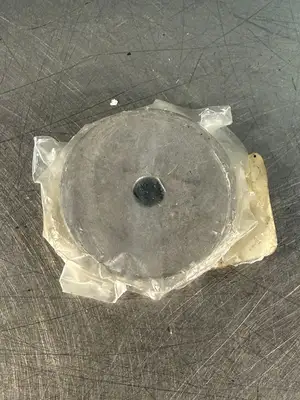 New Zebra 48018 Part Number 48018 (3.1.1)
