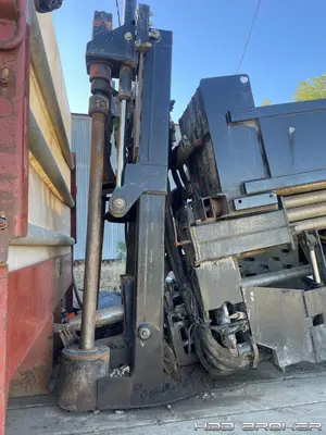 Used 2015 DITCH 2015 DITCH WITCH JT20 Drill Rigs Florida US | HDD Broker #1346332