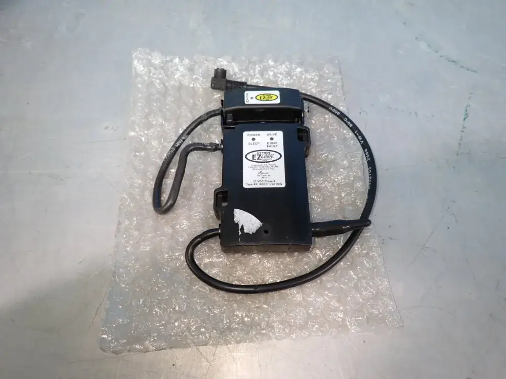 NEW HYTROL 032.506