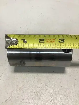 USED ARBURG 221-75-350 / TP