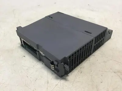 USED MITSUBISHI QY22