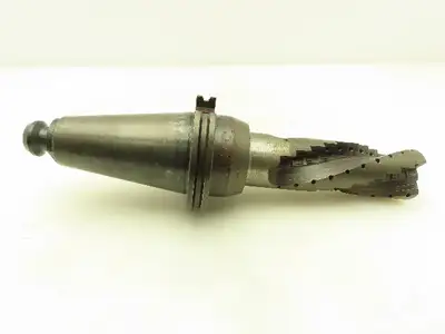 Used K TOOL _UNKNOWN_ Miscellaneous MRO | Arrow Industrial #659009