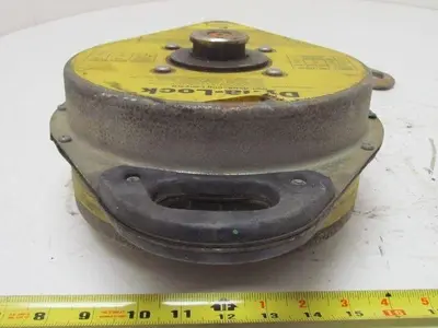Used ROSE _UNKNOWN_ Miscellaneous MRO | Arrow Industrial #654648