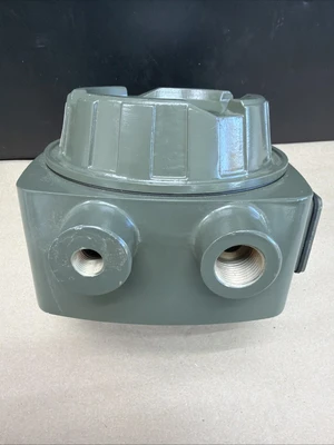 NEW Yokogawa OR8FTG-D-99-N*A/W