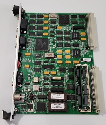 USED Adept 10332-10250