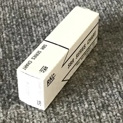 New | in-Stock RKC B-100EX Misc Industrial Equipment California US | Davliegogo LLC #1710643