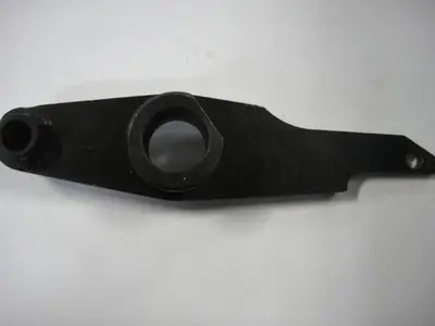 NEW HAMADA 6907-11003A
