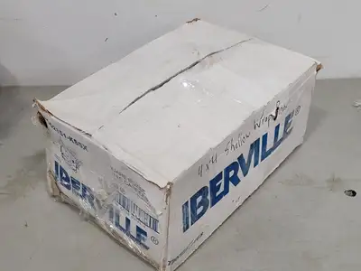 New | in-Stock IBERVILLE BC52151-KSSX Cable & Wire British Columbia CA | Lenmark #252294