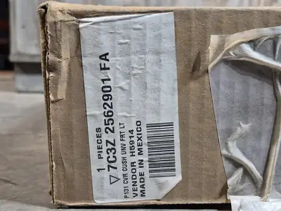 NEW FORD 7C3Z-2562901-FA