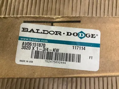 USED DODGE AV06151870