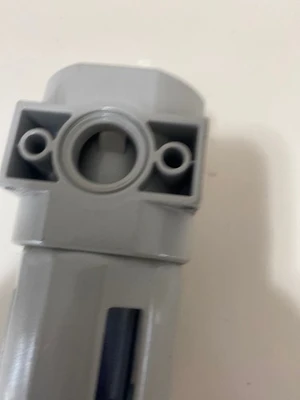 NEW FESTO 00192574