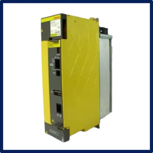 NEW MITSUBISHI A06B-6120-H018