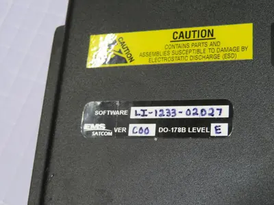Used _UNKNOWN_ _UNKNOWN_ Modems Texas US | Aucto #1510053