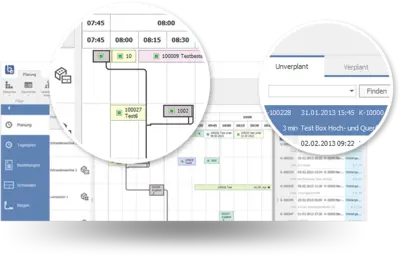 RAS _UNKNOWN_ Software | Punch Press and Shear (5)