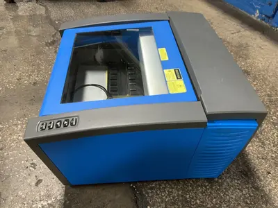Used 2019 UNIVERSAL LASER SYSTEMS VLS230 Engravers Ohio US | HGR 24 #1561748