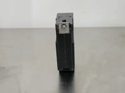 USED GENERAL ELECTRIC THHQB120