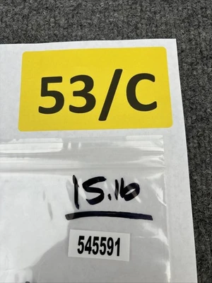 New | in-Stock INSIZE ATF 1612 U Misc Industrial Equipment California US | Davliegogo LLC #1709979