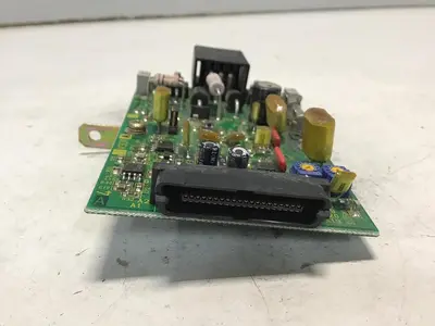 USED TOSHIBA V3DRA