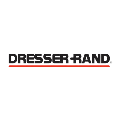 DRESSER-RAND