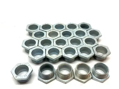 New | in-Stock Crouse-Hinds 51 Electrical Fittings Michigan US | Maverick Industrial Sales #1487462