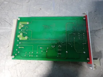 Used MARQUIP 9908163 I/O Boards & Replacement Parts Ohio US | HGR 24 #783663
