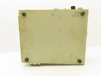 Denso RC5-SMT4A Robot Controller 230V 3.3KVA 410000-8360
