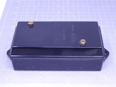 New | in-Stock HALDEX _UNKNOWN_ Automotive Parts | OCO Industrial #1630229
