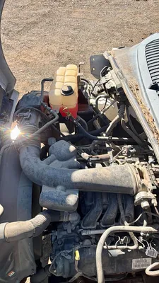2016 FORD F-650 SUPER-DUTY Dump Trucks - On Road | Simonson Equipment (27)