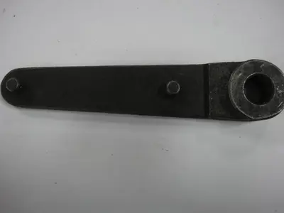 USED HAMADA A18-25-1A-3