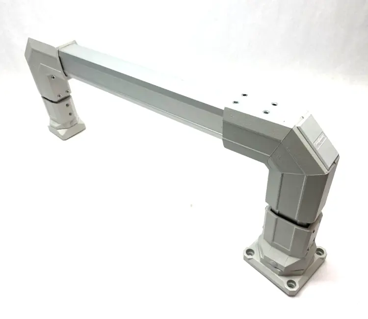 Used HOFFMAN HEAVY DUTY SWIVEL PENDANT ARM ASSEMBLY Miscellaneous MRO | Maverick Industrial Sales #1122472