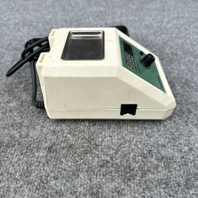 Used Silverline 265829 Soldering Machines California US | Davliegogo LLC #1706068