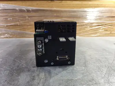 USED LAMBDA LZS-500-3/COCDIV2
