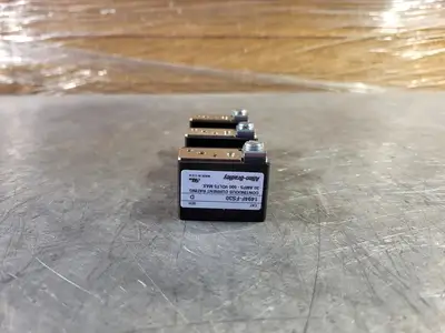 NEW ALLEN-BRADLEY 1494F-FS30