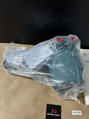 NEW Yokogawa AXF005C